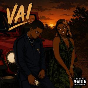 VAI