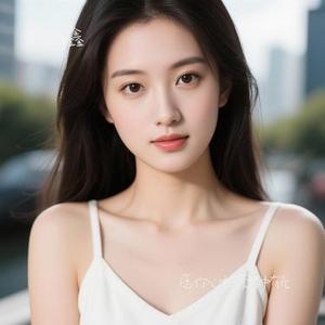 愿你心中有爱眼中有光 (Cover 王一一)