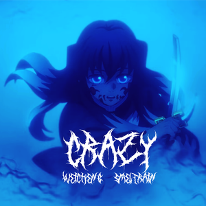 Crazy