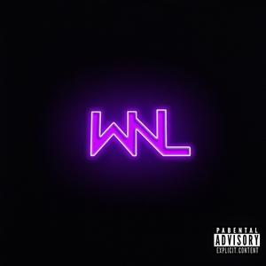 Değiştin (feat. Çetorap)