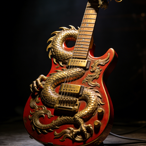 春日嘴角的微笑12