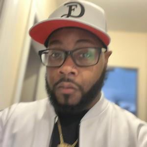 Prince Kells (Scars(Mama)