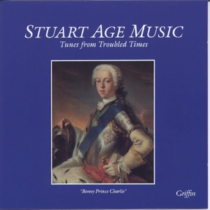 When the king enjoys his own again