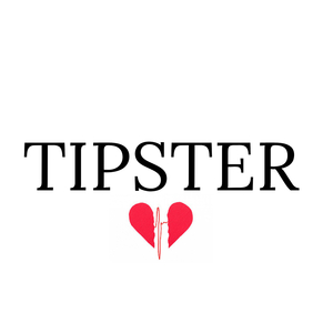 Tipster