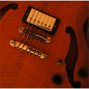 Can't Feel My Face (feat. Kevin Mauldin & Hunter Dahlen)