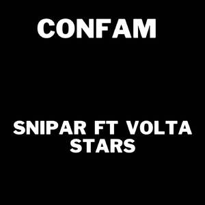 Confam