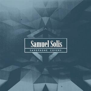 Alone, Pt. II (Saxophone Instrumental)