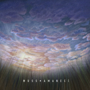 Amanecí
