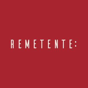 Remetente
