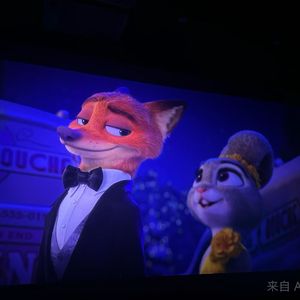 jusat one last 巨塔提