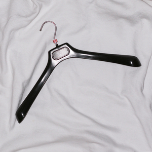 La Mia Felpa È Come Me