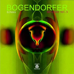 Jogador (feat. Cohuna Beatz)