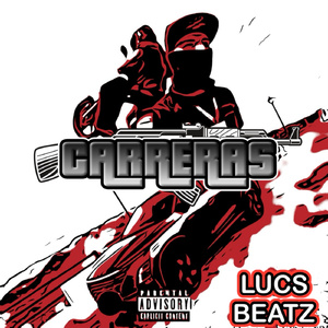 Carreras