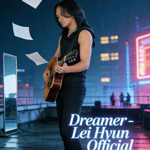 Dreamer