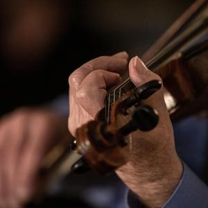 Did you love me or not?