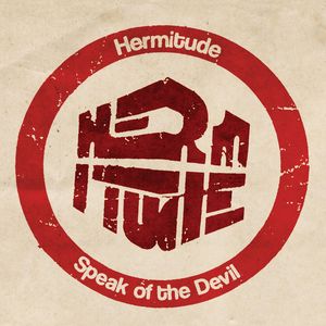 Speak of the Devil (Sound Remedy Remix)
