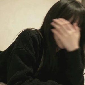 想要问问你敢不敢