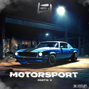 MOTORSPORT PARTIE 3