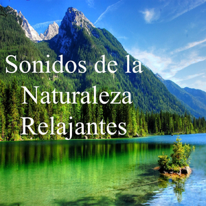Relajacion Sonidos de la Naturaleza