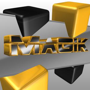 Magik