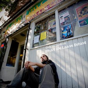 Nothing (feat. Jonathan Emile)