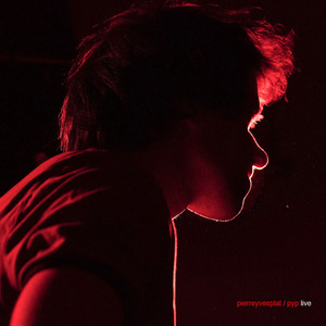 Isn't She Lovely (Live)