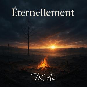 Éternellement