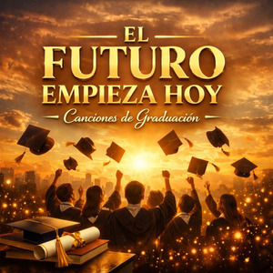 Hoy Cerramos un Capítulo