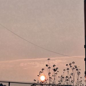 疑心病（片段）