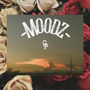 MOLLY (feat. Garmo)