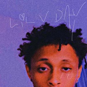 Lights Camera Action (feat. Obg Selbo)