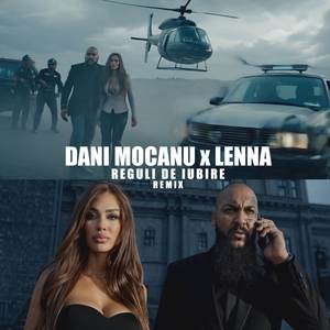 Reguli de iubire (Remix)