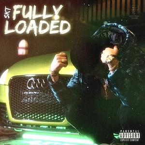 FULLY LOADED
