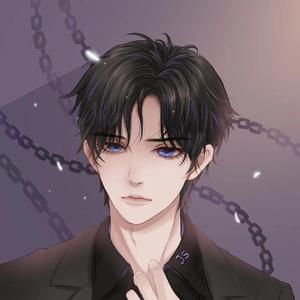 我太帅了万人爱