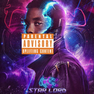 StarLord