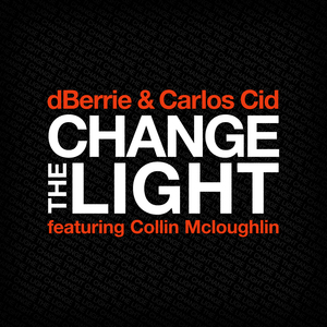 Change The Light (Radio Edit)