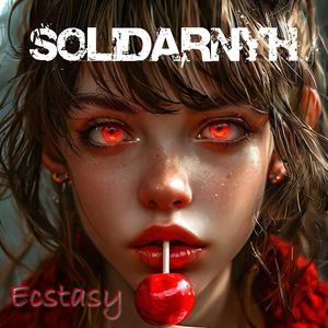 Ecstasy