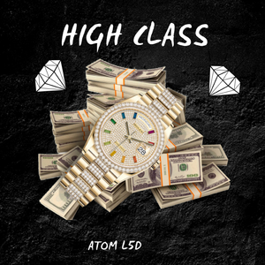 High Class