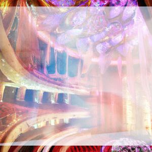 Voices United in Worship