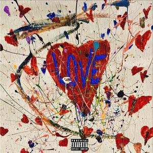 FALLING (feat. Centae)