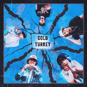 Cold Turkey