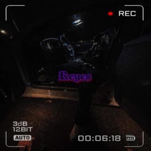 (FREE) Young Rebxl x Tryhan x Rafaell Cocoa Type Beat "SEXo&dROgas"