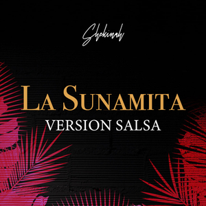 La Sunamita