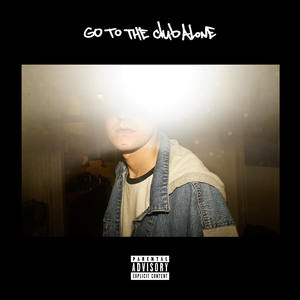 Go To The Club Alone