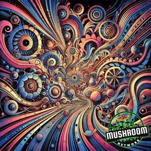 Sporulate Soundscapes