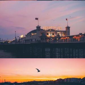 【售断】物是人非 PIANO BEAT