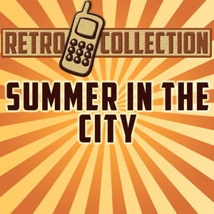 Summer in the City (Intro) [Originally Performed By Lovin' Spoonful]