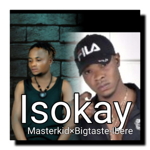 Isokay
