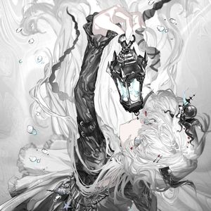 *穷和富对自卑的人都是同一种情绪* SASIOVERLXRD type beat