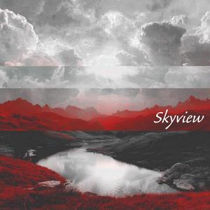 Skyview